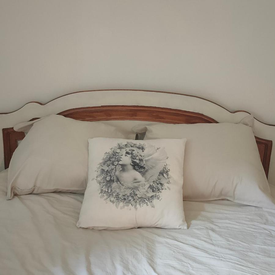 Walcourt Le Val Du Vieux Chene Chambre D'Hotes المظهر الخارجي الصورة